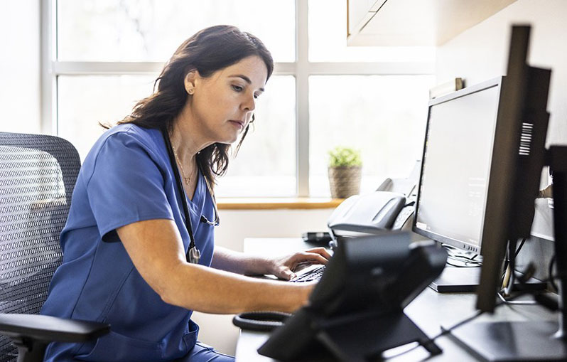 JPG compressed with https://ezgif.com/optijpeg